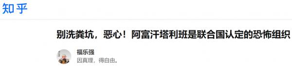 1629526442740581.png image.png