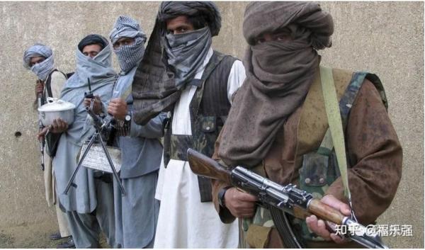 1629526547526974.png image.png