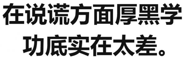 1629526880287806.png image.png