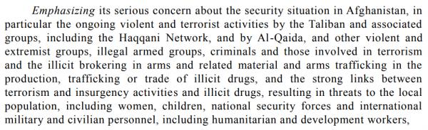 1629529134960043.png image.png