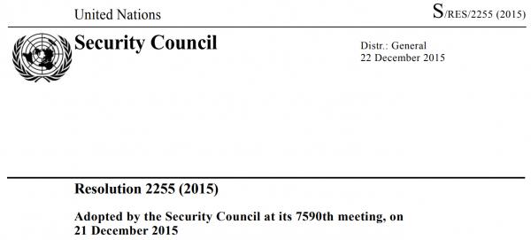 1629529190935833.png image.png