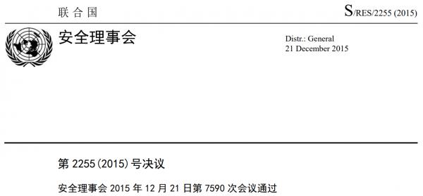 1629529241258199.png image.png