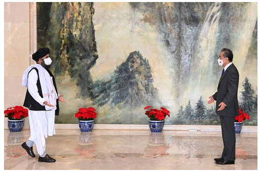 1629530280266599.png image.png