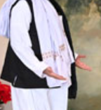 1629530841221907.png image.png