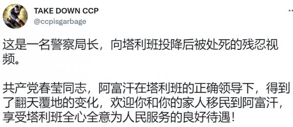 1629536096203466.png image.png