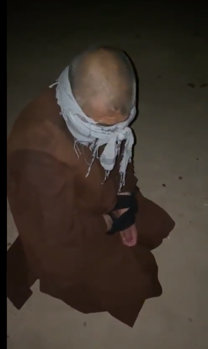 1629536130779910.png image.png