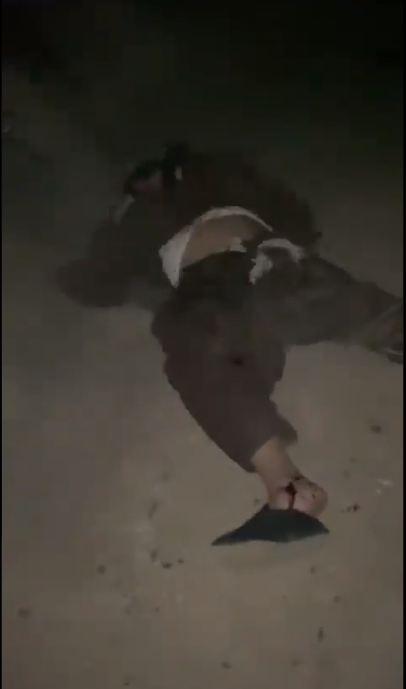 1629536187251374.png image.png