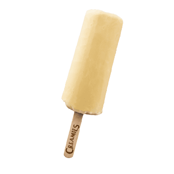 banana-ice-cream-bar-.png
