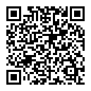 1629763993553086.bmp 公众号.bmp