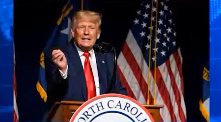 1630220144387858.png B5E58B29-F624-416A-A9BE-E9B34C52C656.png