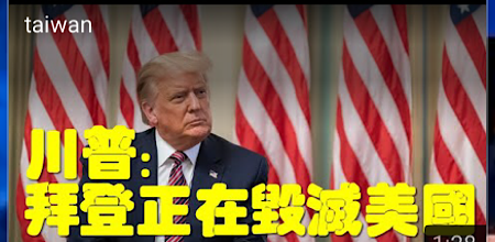 1630220217194671.png 9655978A-941A-4917-9E4D-3CC299CF3A71.png