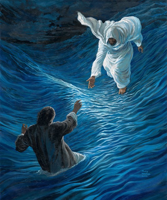 Jesus Peter on Water.jpg