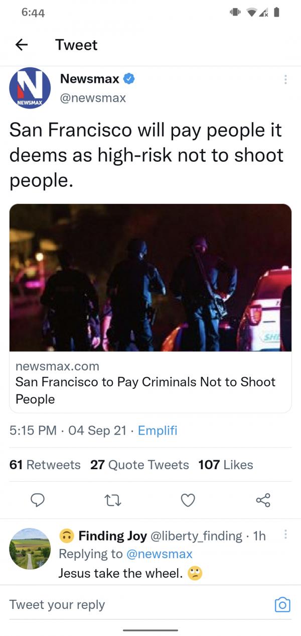 Screenshot_20210904-184409.png