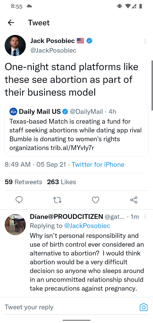Screenshot_20210905-085557.png