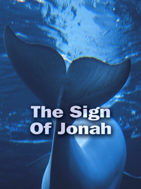 sign of Jonah.jpg
