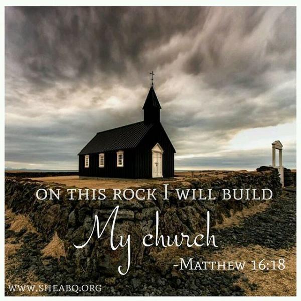 Rock built church.jpg