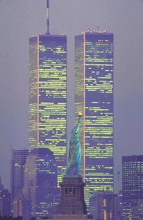 20210910_204628.jpg