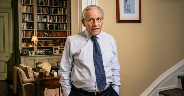 1631745658635043.jpg Woodward.jpg