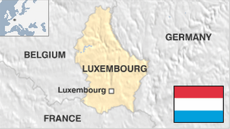 _88841747_luxembourg.gif