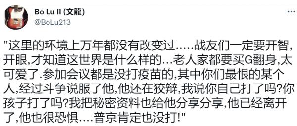 1632210103734372.png image.png