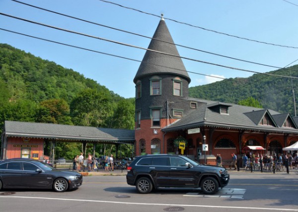 2021-07-05_Mauch Chunk Station (Central Railroad of NJ)-10001.JPG