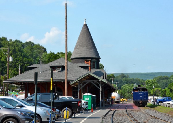 2021-07-05_Mauch Chunk Station (Central Railroad of NJ)-40001.JPG