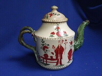 Antique-Staffordshire-Leeds-Creamware-Teapot-Oriental-Motif-C1700s.jpg