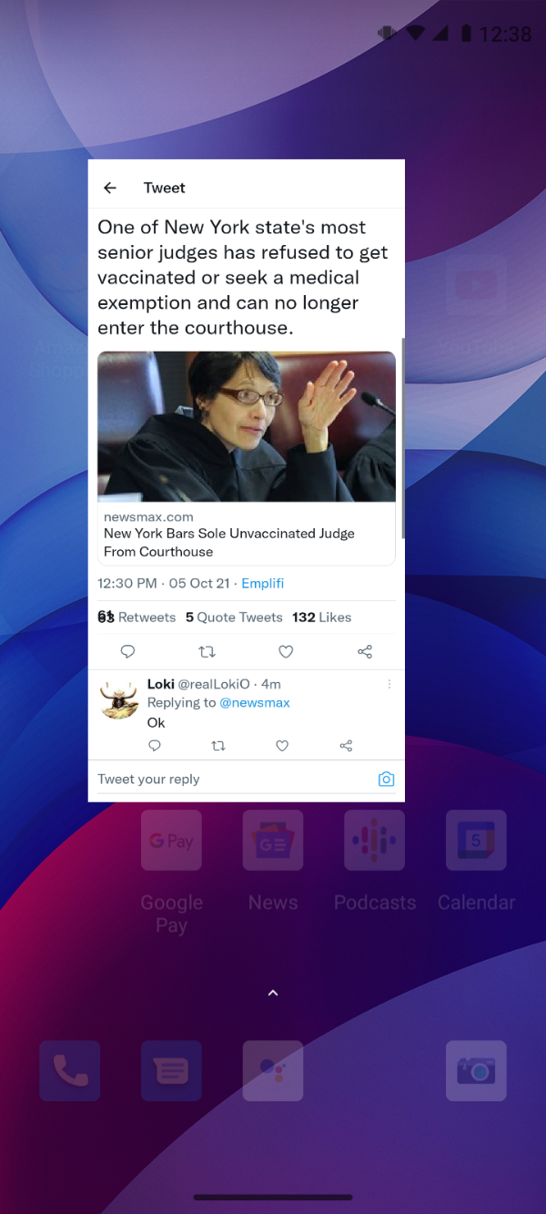 Screenshot_20211005-123850.png