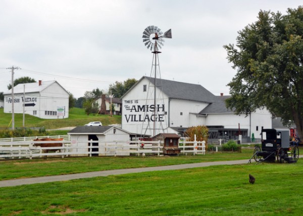 2021-10-07_Amish Village0001.JPG