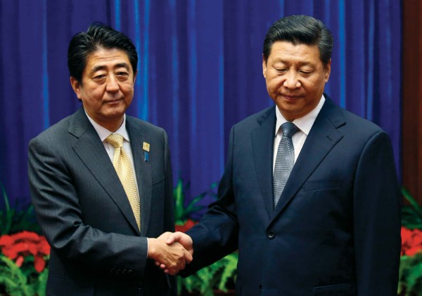 summit-APEC-Shinzo-Abe-Pres-Beijing-Japan-November-10-2014.jpg
