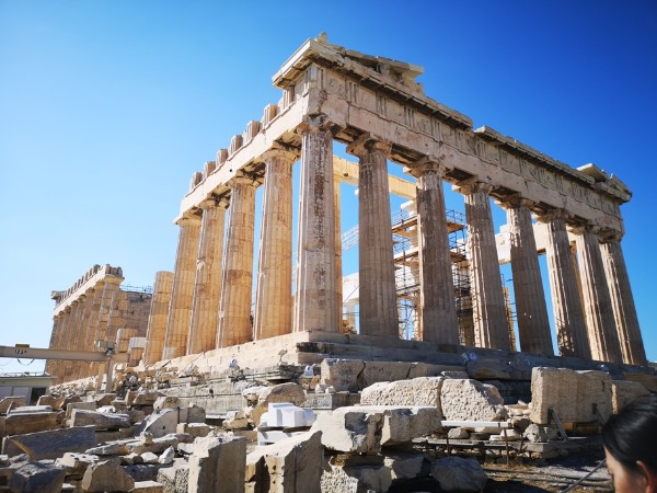 Greek pillar.jpg