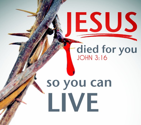 jesus died for you3 - Copy 1.jpg