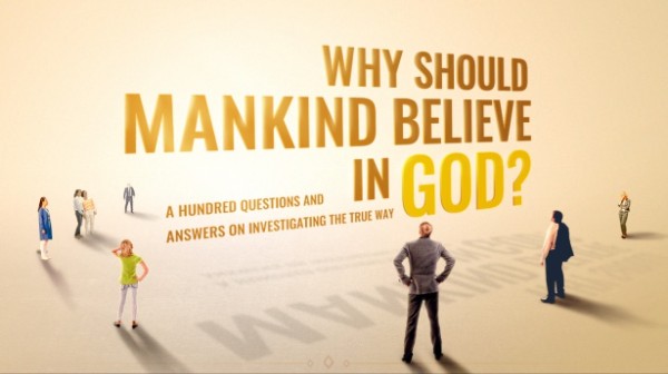 why-should-believe-in-God - Copy 1.jpg
