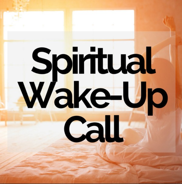 spiritual wake up.jpg