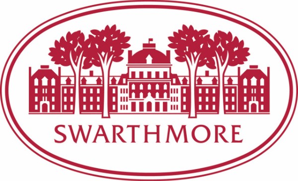 Swarthmore_Logo0001.JPG