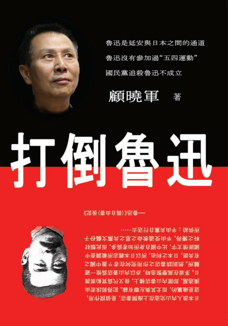 03 ����Ѹ.png