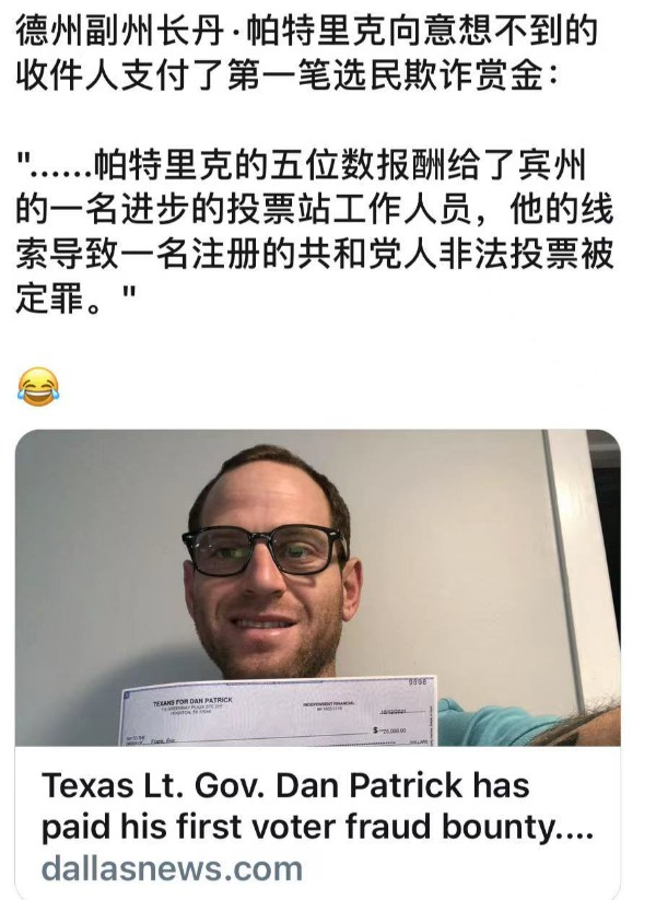 ���x���.jpg