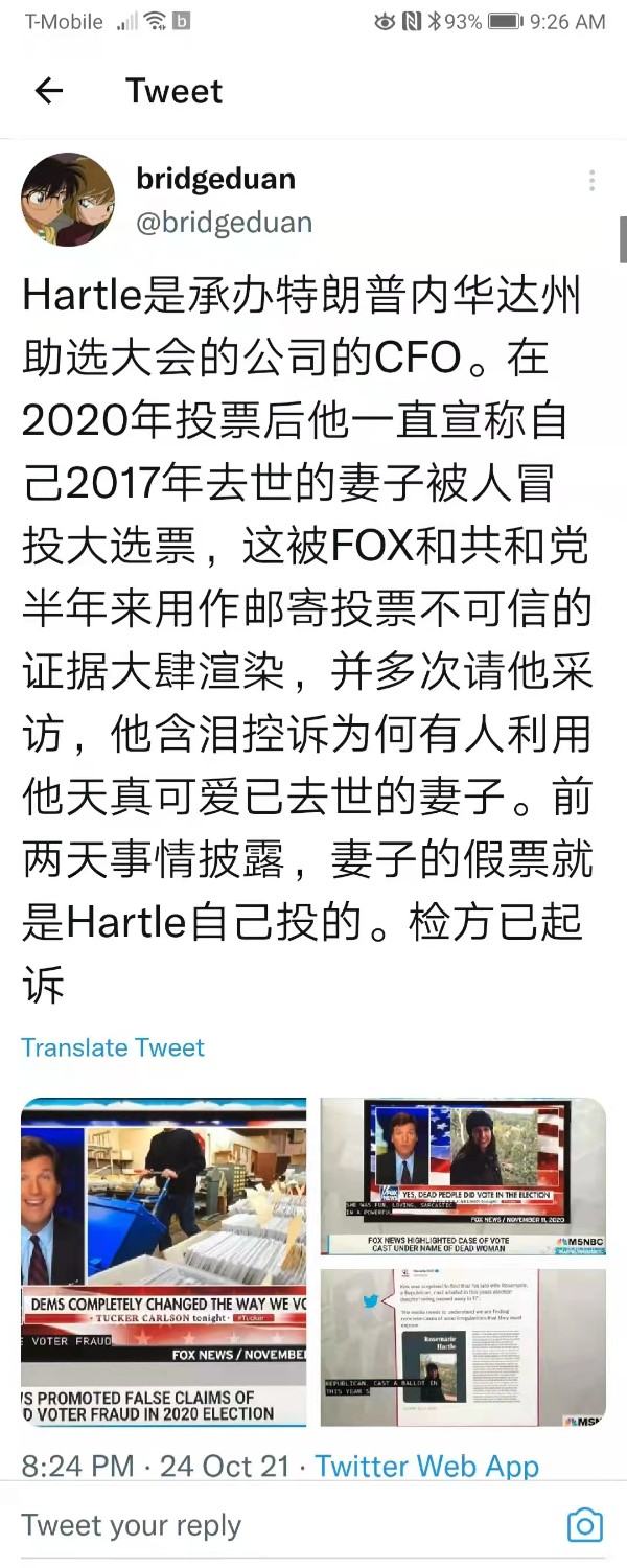 ���x���2.jpg