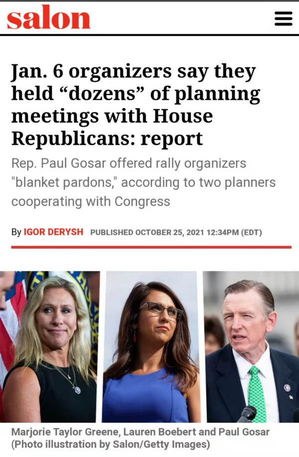 �������y3.jpg