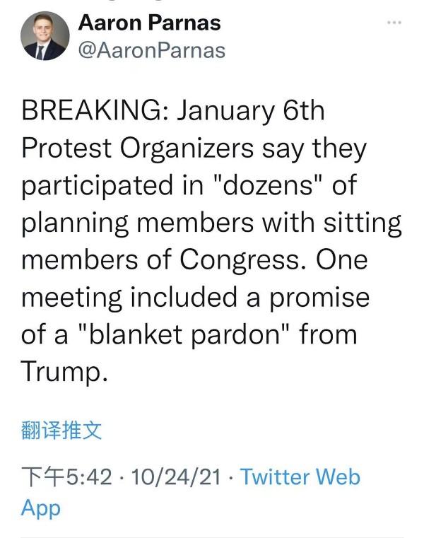 �������y.jpg