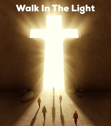 walk in light.jpg