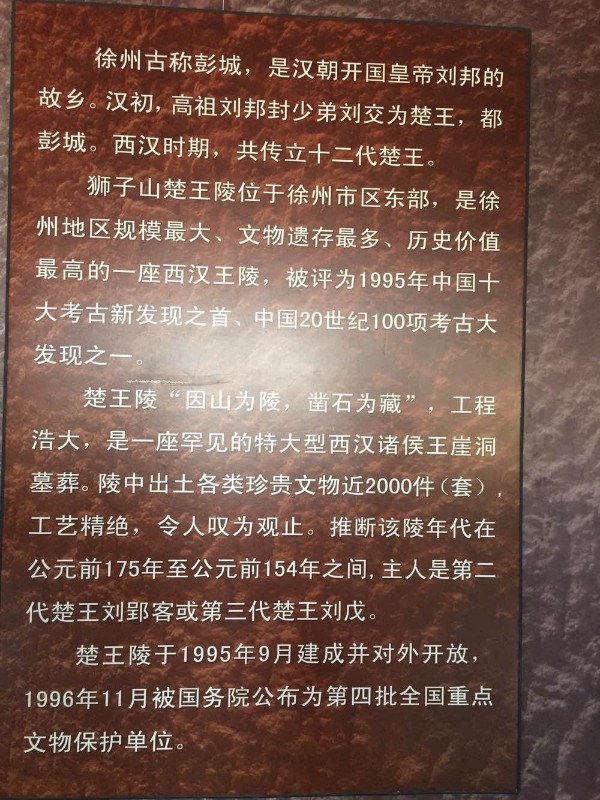 1635541089806439.jpg 8.jpg