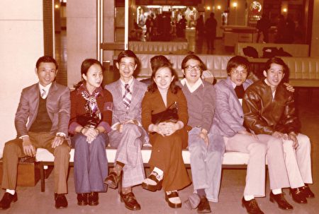 id13345360-Epilogue-Escapees-Group-in-Hong-Kong-450x303.jpeg