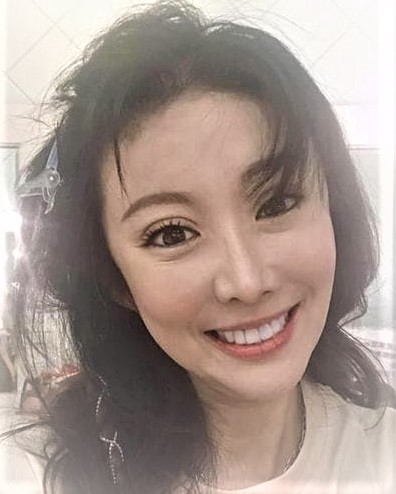 1636037276239237.jpg 美女.jpg