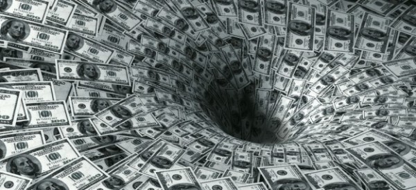 money blackhole.jpg
