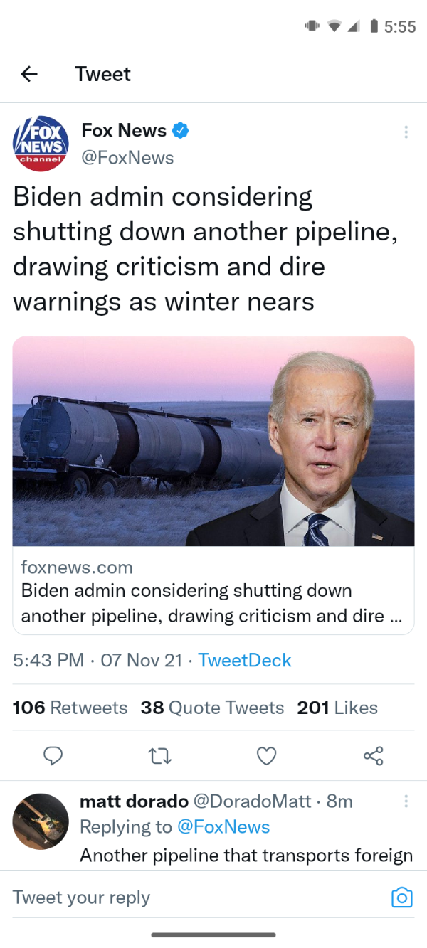 Screenshot_20211107-175516.png
