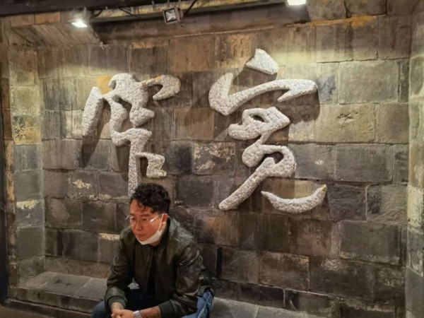 1636580579138183.jpg 4.jpg