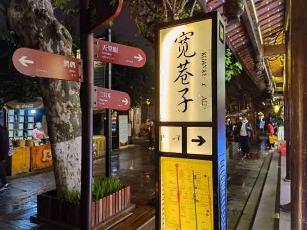 1636580591554848.jpg 5.jpg