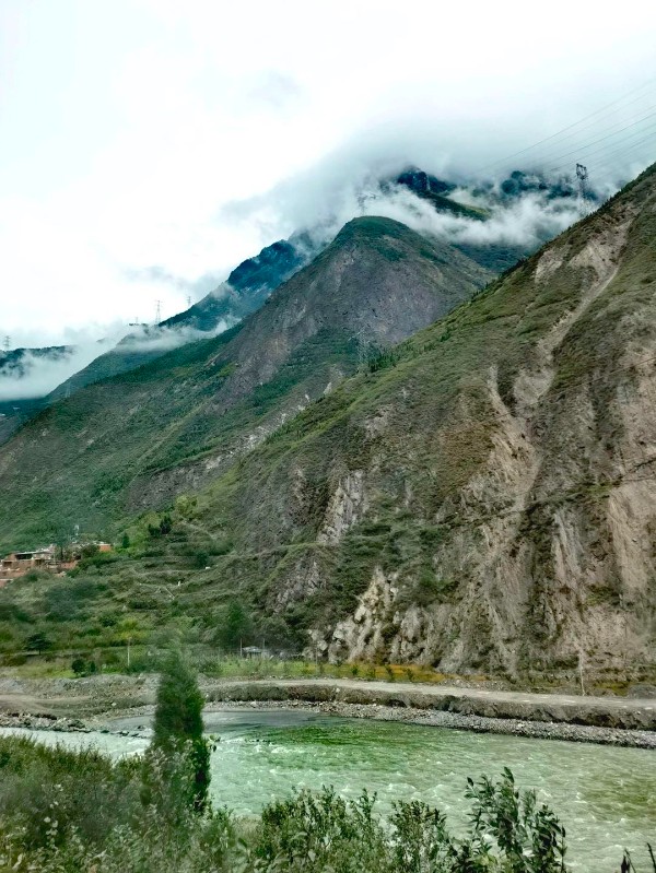 1636580612808813.jpg 6.jpg