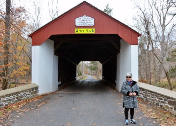 2021-11-14_Cabin Run Covered Bridge-10001.JPG